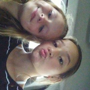 Meet your Posher, Gail